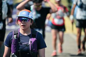 BIB: 
                            <button type="button" onclick="openModal(27143851)" class="btn btn-primary btn-sm float-right btn-popup" data-toggle="modal" data-target=".modal-high-quality">
                        <i class="fas fa-shopping-cart"></i> Add to Cart
                    </button>
                                            <button type="button" onclick="isThisMe(27143851, true)" class="btn btn-success btn-sm float-right btn-popup btn-isme hidden" data-toggle="tooltip" data-placement="bottom" title="นี่คือรูปของคุณใช่ไหม คลิกที่นี่เพื่อเอาเข้าอัลบั้ม">
                        <i class="fas fa-plus"></i> Add to album
                    </button>
                    <button type="button" onclick="isThisMe(27143851, false)" class="btn btn-warning btn-sm float-right btn-popup btn-isnotme hidden">
                        <i class="fas fa-ban"></i> Remove from album
                    </button>